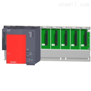Q00UJCPU-S8-SET三菱CPU