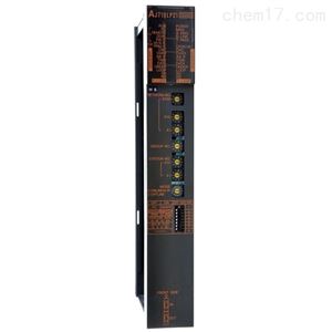AJ71QLP21三菱cc-link专用模块