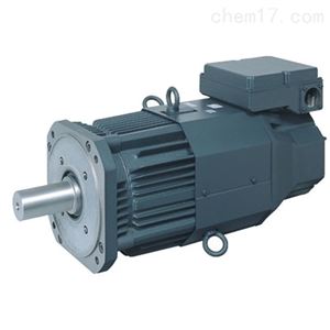 HA-LP12K14三菱伺服电机