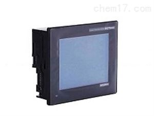 GT1055-QSBD-C三菱触摸屏GT1000系列