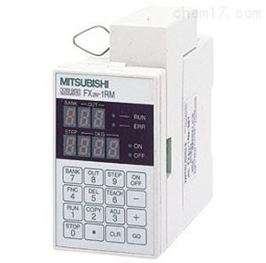FX2N-1RM-SET三菱PLC模块