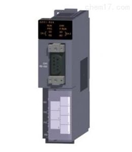 QD51-R24三菱通讯模块