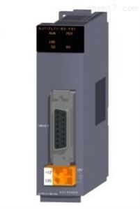 QJ71FL71-B5-F01三菱Q系列