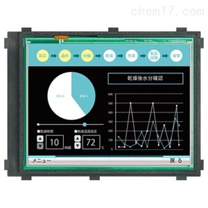 GT2512F-STND三菱触摸屏