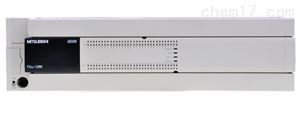FX3U-128MT/ES-AFX3U系列PLC