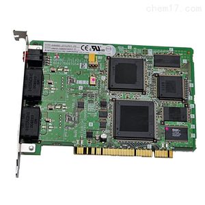 Q80BD-J71LP21G三菱PLC模块