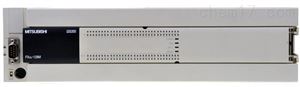 FX3U-128MR/ES-AFX3U系列PLC