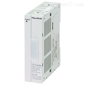 FX3UC-1PS-5V三菱PLC