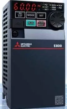 FR-E840-0095-4-60三菱变频器